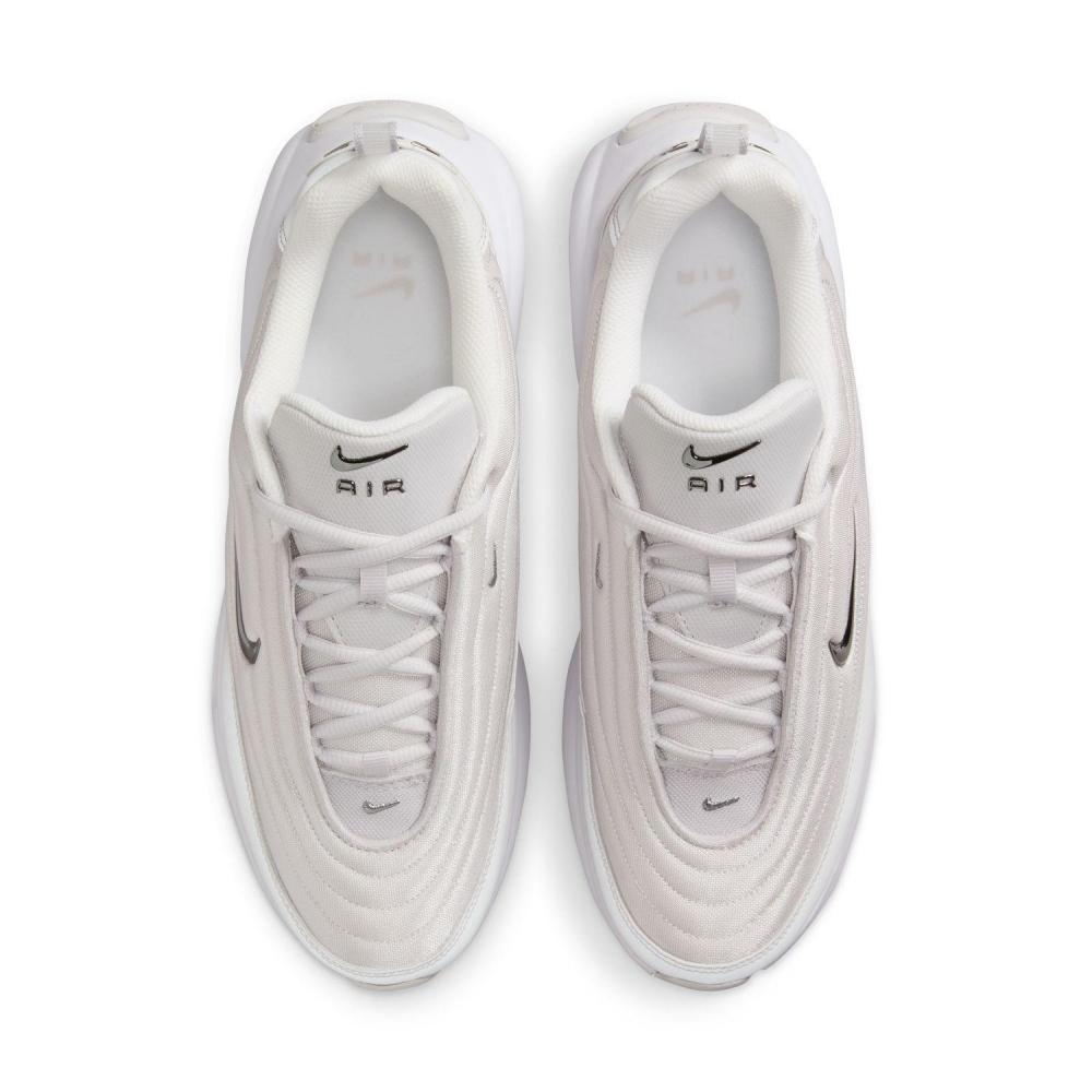 Nike WoMen S Air Max Portal Se 101 Wht M Silv Wib8880 101 Wht M Silv