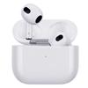 Apple AirPods (3. Generation) med MagSafe Opladningsetui