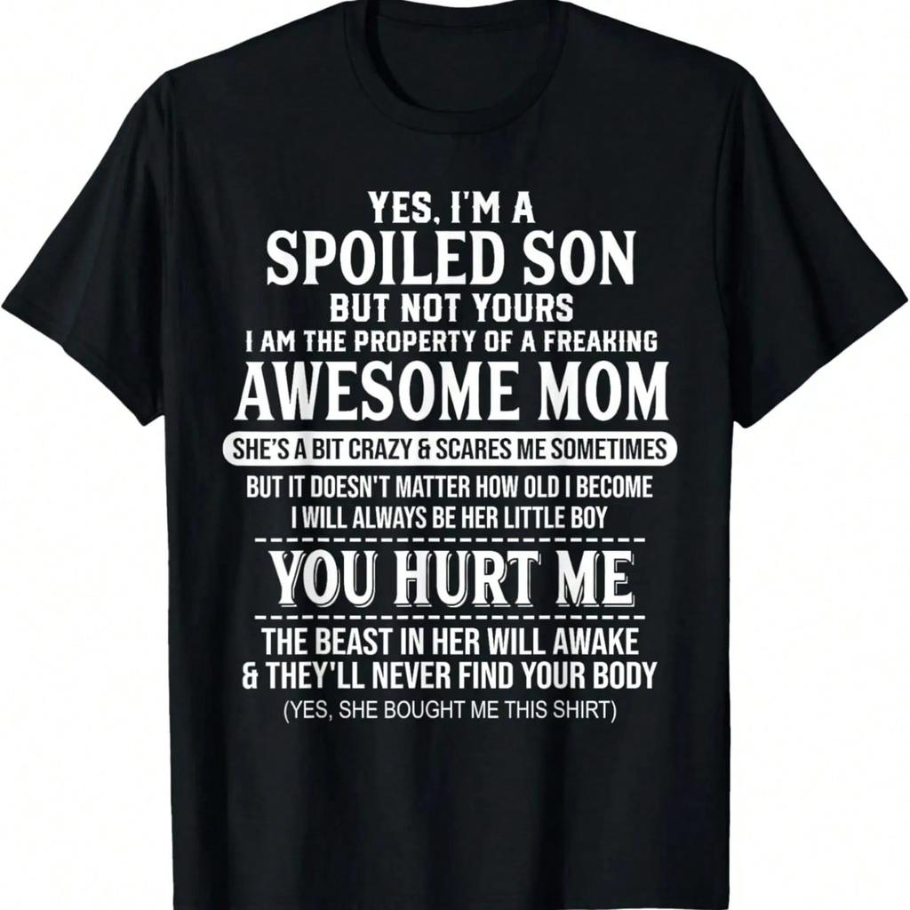 Nur Ein Wer Wrestling Liebt - Wrestler & Wounisex T-Shirt, 100% Baumwolle