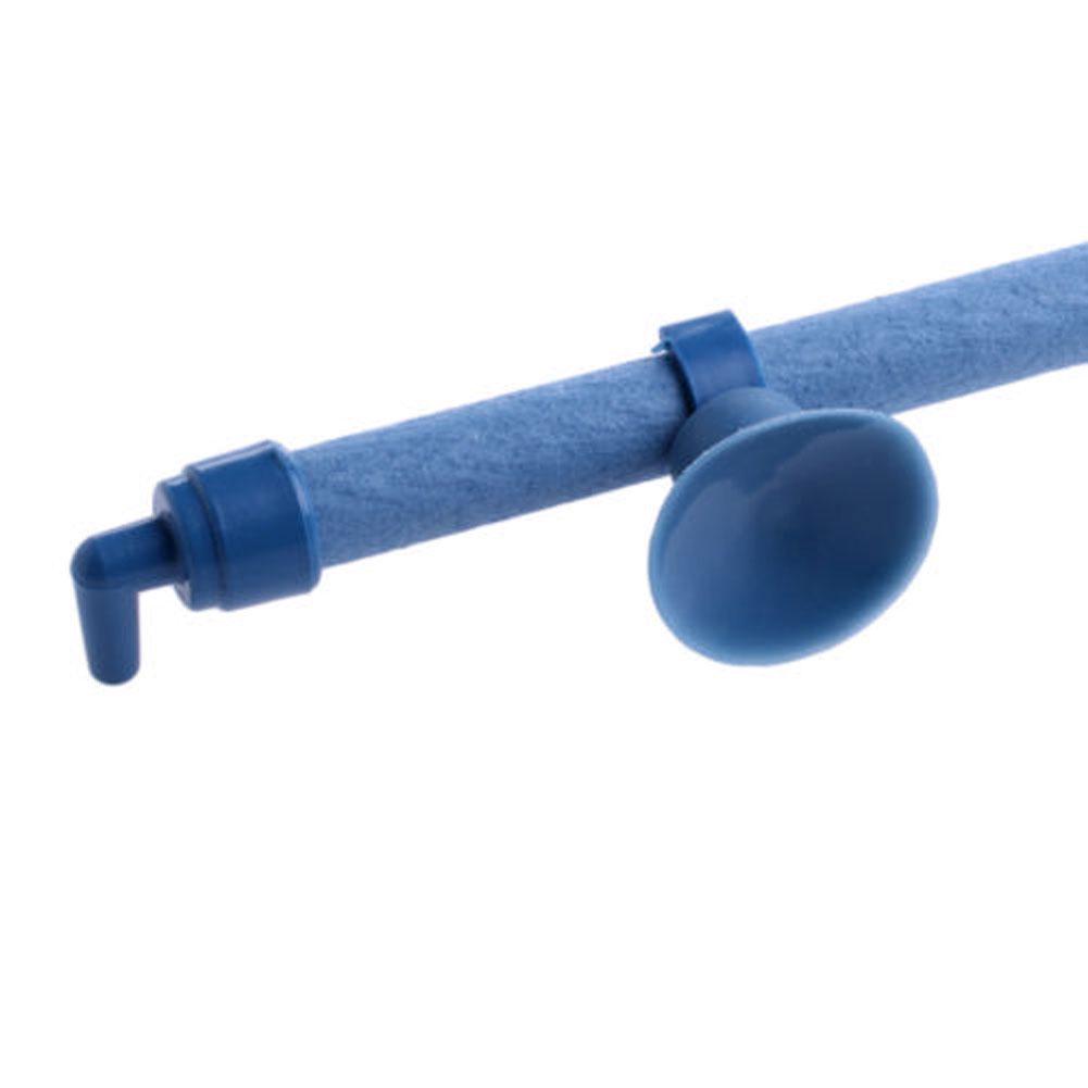 Anime Aquarium Air 39369 Inch Bubble Stone Oxygen Pump Connection Tube