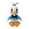 Disney Retro Plush Toy Donald Sitting Height 23cm