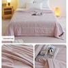 Changxiangzhi Antibacterial Cloud Cotton Cooling Summer Quilt