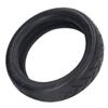 Electric Scooter Tyre Replacement Rubber Inflatable Vacuum Outer Tyre for M365 Pro 8.5in