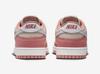 FB8895-601 Nike Dunk Low Retro Premium Rev Stardust Sand Drift Summit (Men's)