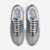 Nike Air Zoom Spiridon Sp Hf9117 003