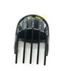 Adjustable Pivoting Comb For Philips MG3740 MG3747 MG3748 MG3750 MG3757 MG3758 MG3760 BT5504 BT5520 BT5501 BT5502 BT5509 BT5522 BT7670