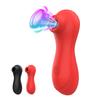 Powerful Vibrator Clitoris Sucker Vibrators Stimulator Vacuum Masturbator Sex Shop Sucking Dildo Sex Toys Goods for Adults Women