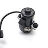 Brake Booster Vacuum Pump 68328871AB Electric Power Brake Booster Vacuum Pump for Maintenance 1PC