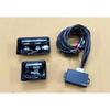 Suzuki Samurai SJ410 SJ413 Sierra Gypsy Manual to Power Window Kit for- 2 Doors