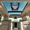 Mini Car Suction Cup Mount Kit For Car Windows & Sunroofs, Strong Suction For Stable Satellite Signal On Rvs, Boats