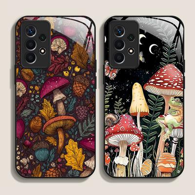 Hüllen für Smartphones – Smartphone-Bumper