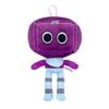 World Roblox Dandys Plush Toy Doll Game Character Peripheral Girl Gifts Fans