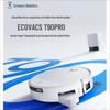 Equipamentos de limpeza doméstica – Aspiradores robot