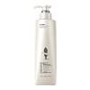 Adolph Essential Oil Hair Repair & Nourishing Set