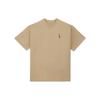 New Nike X Billie Eilish S/S Tee DQ7755-202