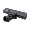 Universal Vacuum Cleaner Accessories  Carpet Floor Nozzle Vacuum Cleaner Head Tool 32mm Efficient Cleaning Parts