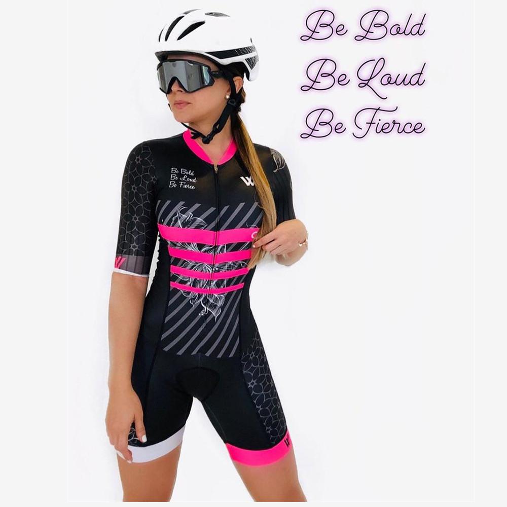 Sportsdesigns Maillot de Triathlon Cyclisme Été Manches Courtes Maillot de Bain Personnalisé Vêtements Combinaison Ropa Ciclismo
