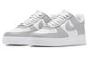 Nike Air Force 1 07 'Light Smoke Grey White' FD9763-101