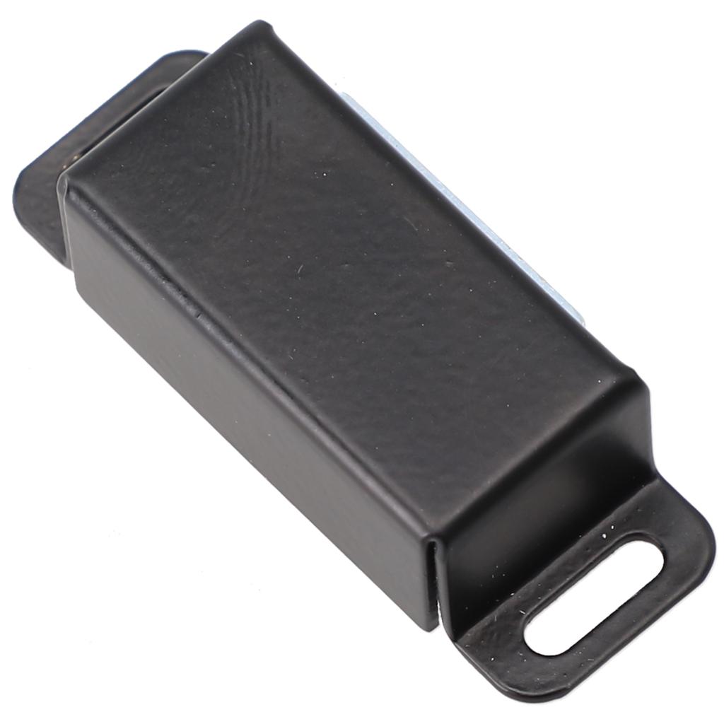 40kg Door Magnetic Catch Cupboard Latches Door Catch Door Suction