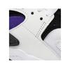 Nike Air Huarache DH4439 105 White Sneakers