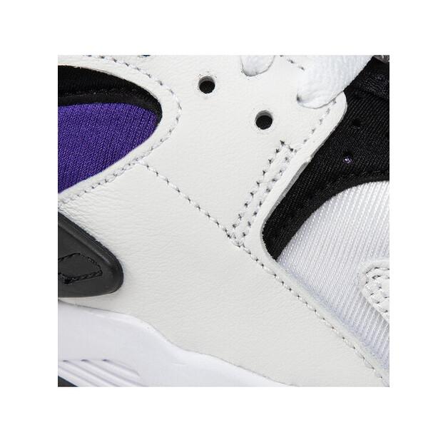 Nike Air Huarache DH4439 105 White Sneakers