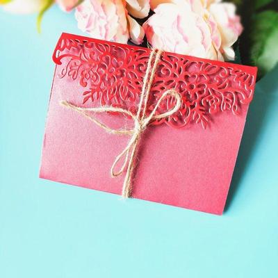 Lace Flowers Metal Cutting Dies Stencil DIY Scrapbooking Album Stamp Paper Card Top Sale