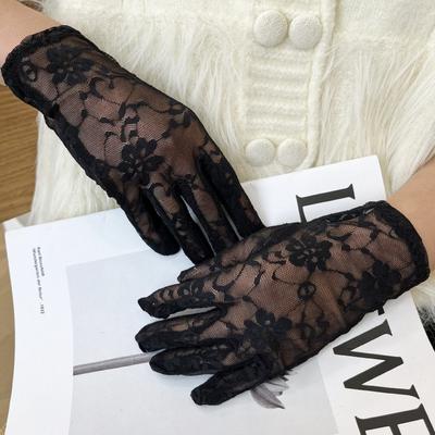 Accessoires – Gants, moufles et mitaines