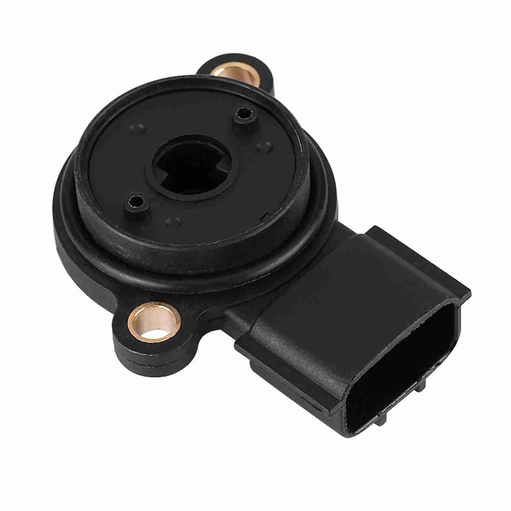 Auto Schalthebelwinkelsensor für Honda TRX500FA TRX400FA FGA Rancher 06380 HN2 305