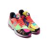 Nike X Atmos Air Max 2 Light Qs 'Logos' Japan Exclusive CJ6200-001