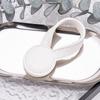 Set da 4 Pezzi Clip Magnetiche Portasciugamani Stile Personalizzato