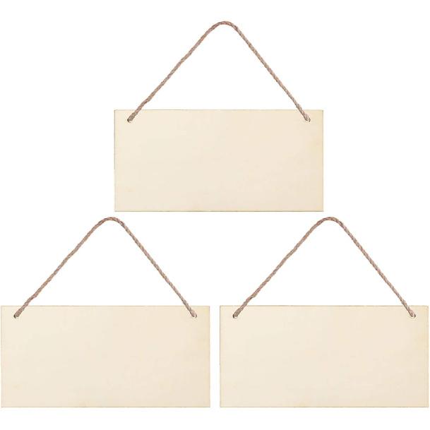 Sunflower Porch Sign | Welcome Porch Sign | Porch Leaner | Porch Decor | Floral Sign | Outdoor Porch Signs | Spring Porch Sign | Sign Decor Wooden