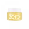 Banila Co Banila C Skin R2 Clean It Zero Nourishing Cleansing Balm 100ml