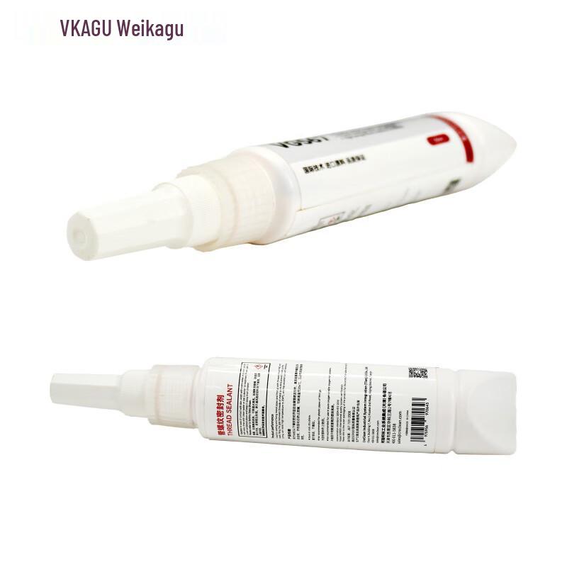 VIKAGU Pipe Thread Sealant VG567