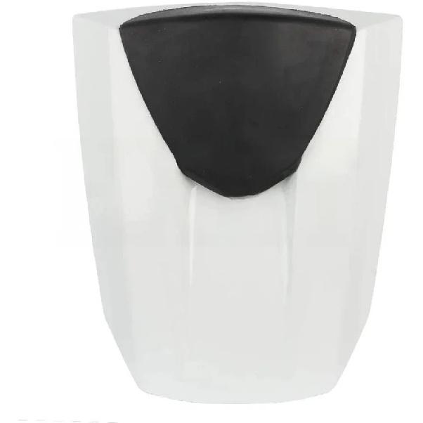 Rear Seat Tail Cover For Honda CBR600RR F5 2013 - 2024 Motorcycle Pillion Rear Seat Cover Solo Seat Cowl 2018 2017 CBR 600 RR