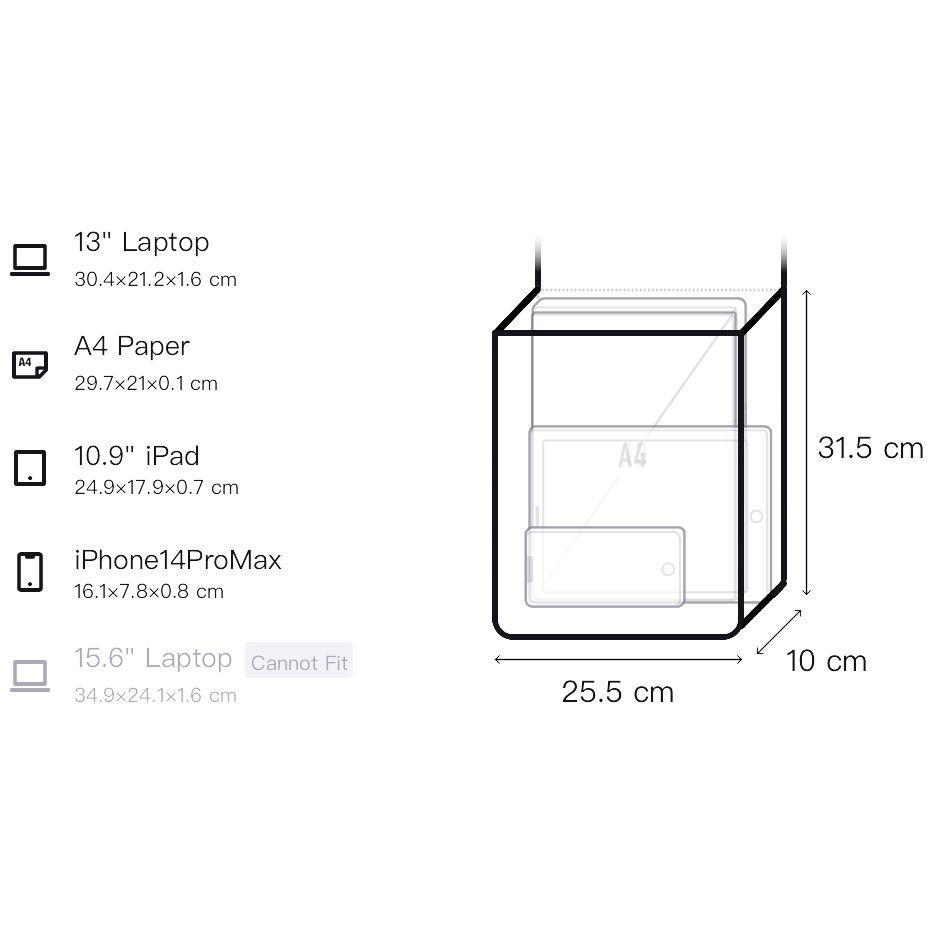 Nike Fashion Polyester Backpack Men Backpacks Blue BA4606-467