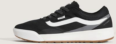Sneakers UltraRange 2.0 Black/white