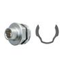 ANEX Offset Adapter 19 Dedicated 8mm Across Socket, Flats, AOA-1908