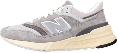 997R Sneakers