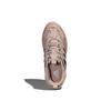 New Adidas Spiritain 2000 Deluxe Marathon Running Shoes 'Pink' HP5389