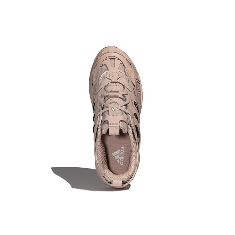New Adidas Spiritain 2000 Deluxe Marathon Running Shoes 'Pink' HP5389