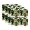 Original Collection Olive Soap 4 Pack X4