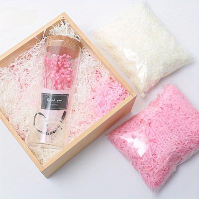 Paper Gift Filler, Suitable for Gift Boxes for Birthdays, Weddings, Valentine'S Day, Easter, Christmas, and Birthday Decorations