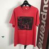 Top – T-shirts