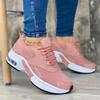 Spring Autumn New Classic Women's Sneakers Outdoor Lightweight Mesh Breathable Running Shoes High Quality Zapatos Para Hombres