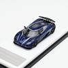 VMB 1:64 Scale Agera R Resin Car Model