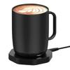 Tassen-Ladestation Basis Tassen-Stromkabel Tassen-Ladebasis für Temperaturregelung Smart Mug 2 Mug1