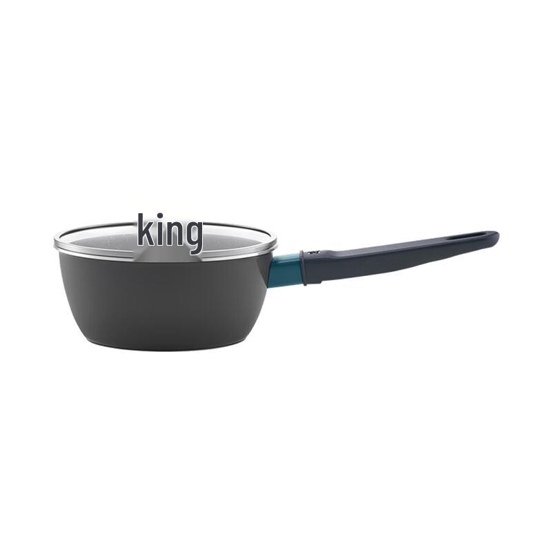 ZWILLING Now Marble 18cm Non-stick Milk Pot