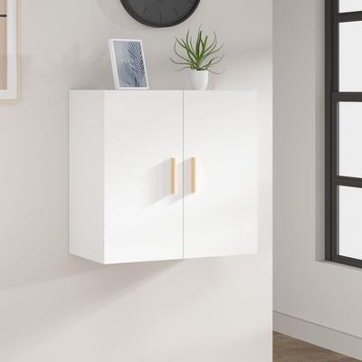 Living Room Furniture