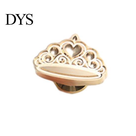 Metal Seal for Crafting Embossed Wax Stamp, Zinc Alloy Sealing Stamp with Various Artistic Stationery Patterns Wedding Invitations Envelopes