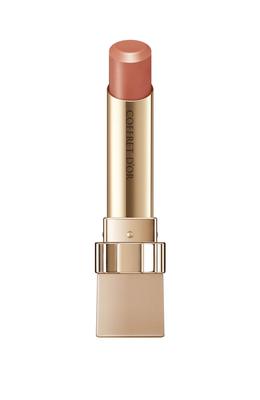 Maquillaje para labios – Pintalabios